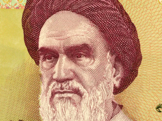 Iran hate